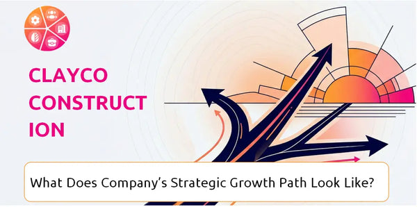 What Does Clayco Construction Company's Strategic Growth Path Look Like?