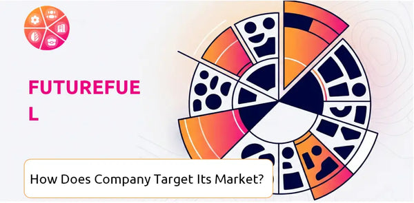 How Does FutureFuel Company Segment and Target Its Market?