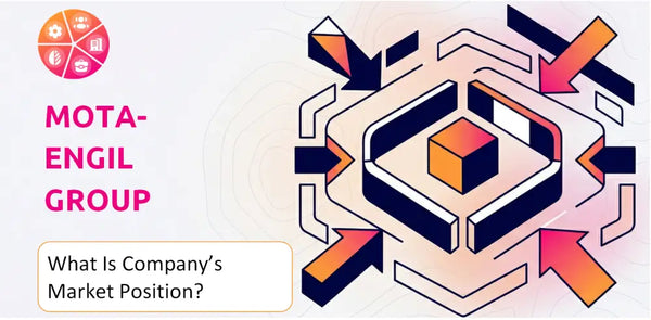 What Is Mota-Engil Group Company's Strategic Position in Its Market?