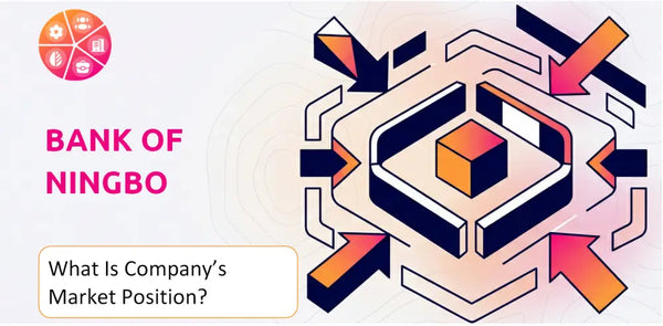What Is Bank of Ningbo Company's Strategic Position in Its Market?