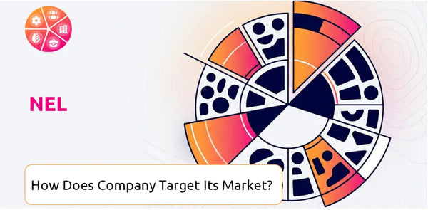 How Does NEL Company Segment and Target Its Market?
