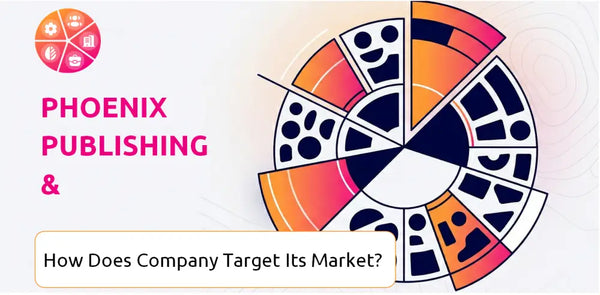 How Does Phoenix Publishing & Media(PPM) Company Segment and Target Its Market?