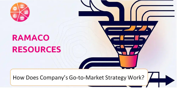 How Does Ramaco Resources Company's Go-to-Market Strategy Work?