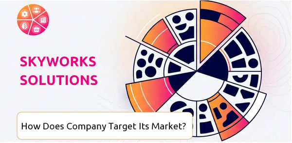 How Does Skyworks Solutions Company Segment and Target Its Market?