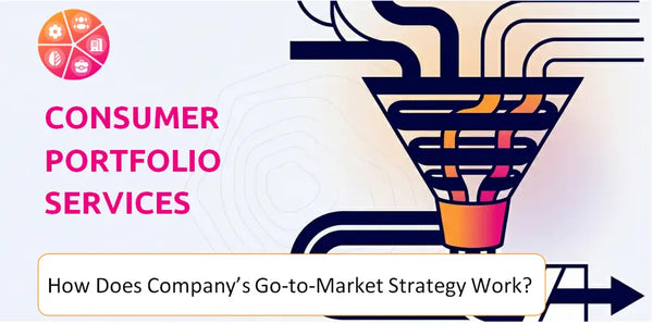 How Does Consumer Portfolio Services Company's Go-to-Market Strategy Work?