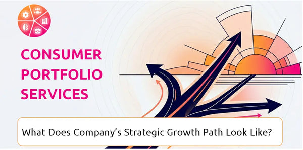 What Does Consumer Portfolio Services Company's Strategic Growth Path Look Like?