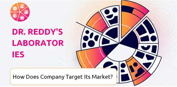How Does Dr. Reddy's Laboratories Company Segment and Target Its Market?