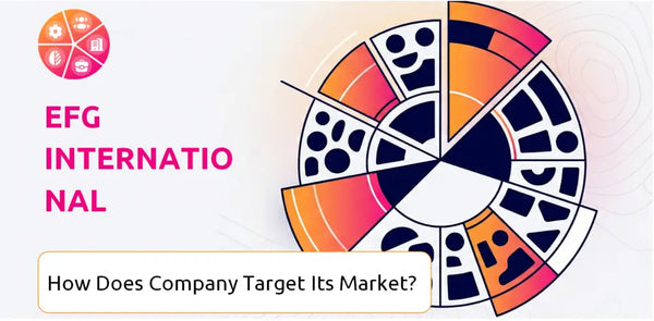 How Does EFG International Company Segment and Target Its Market?