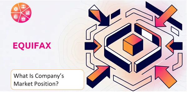 What Is Equifax Company's Strategic Position in Its Market?
