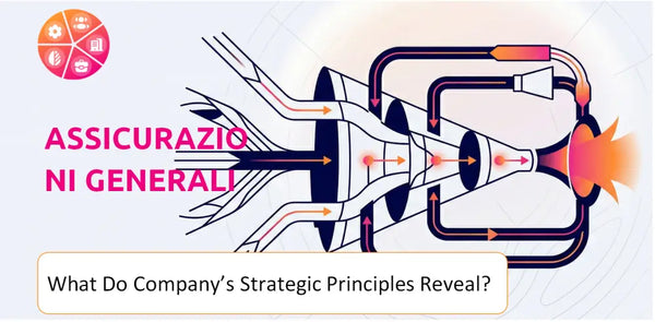 What Do the Strategic Principles of Assicurazioni Generali Company Reveal?
