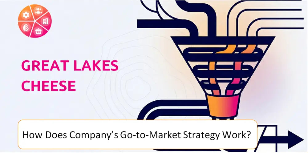 Greatlakescheese Company Go To Market