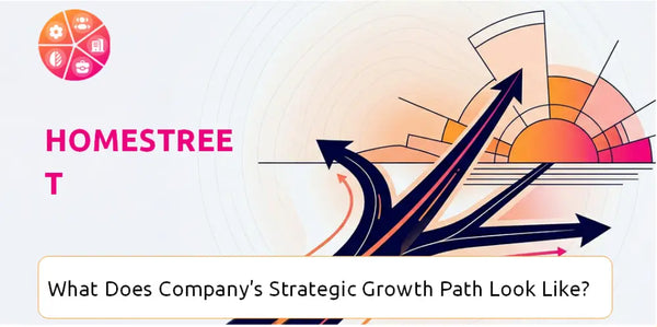 What Does HomeStreet Company's Strategic Growth Path Look Like?