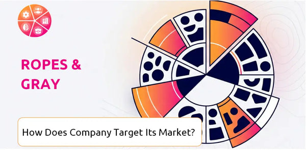 How Does Ropes & Gray Company Segment and Target Its Market?