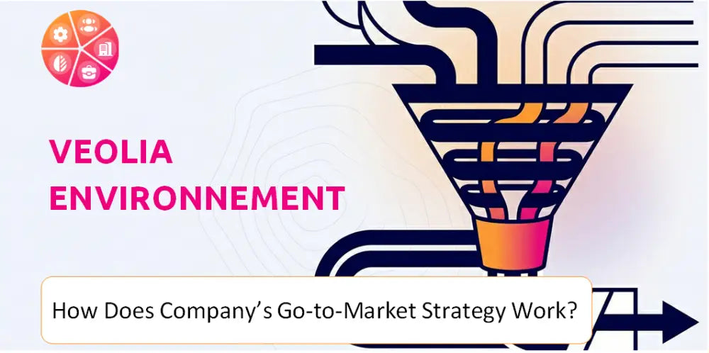 Veolia Company Go To Market
